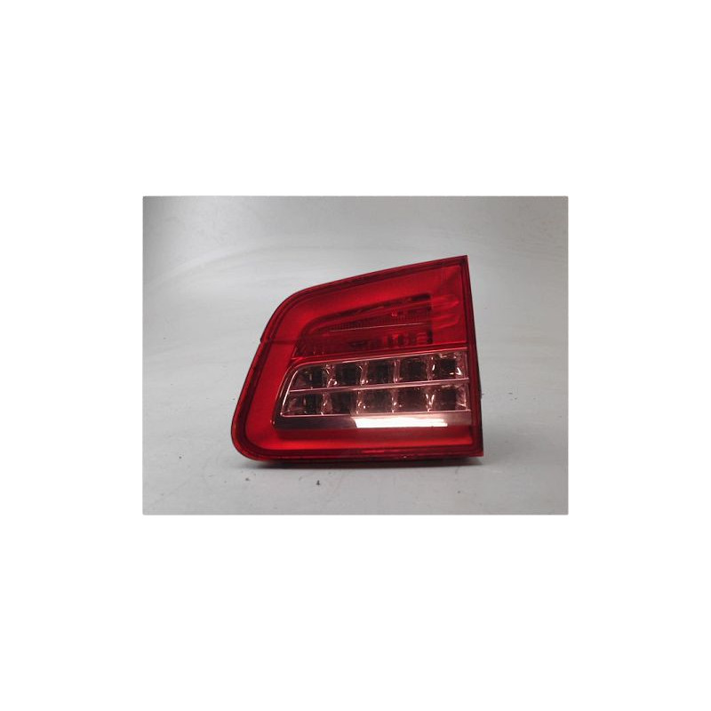 FEU ARRIERE INTERIEUR DROIT CITROEN C5