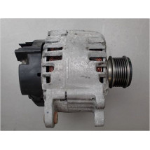 ALTERNATEUR VOLKSWAGEN POLO
