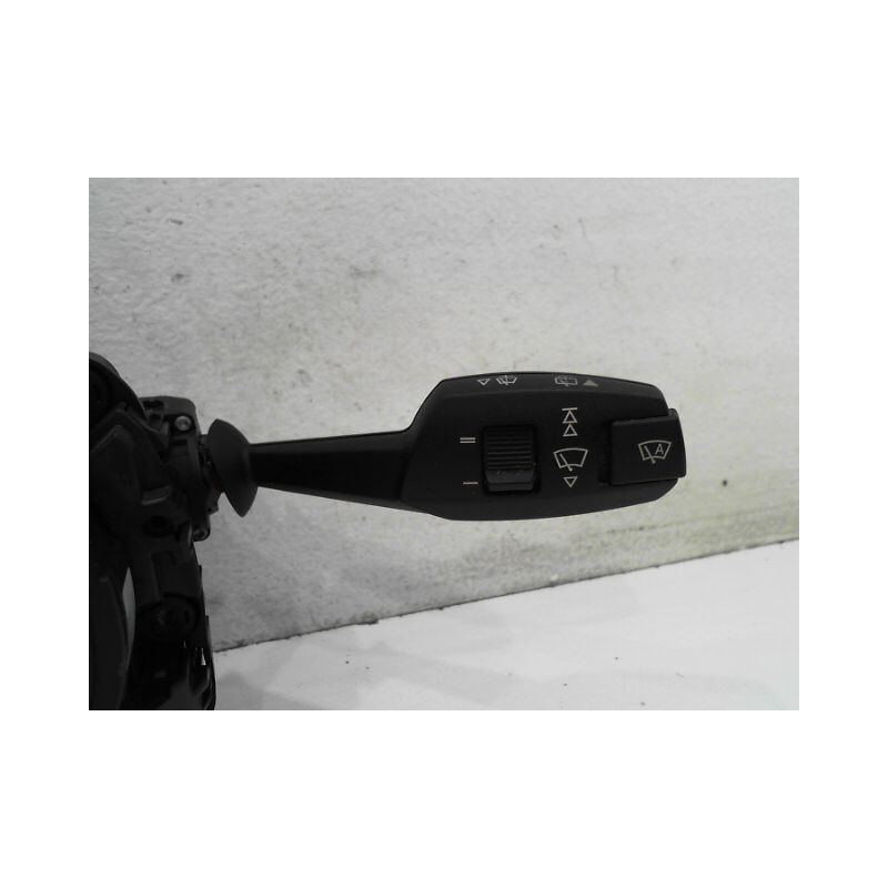 BLOC COMMODOS B.M.W. SERIE 1