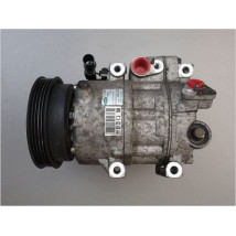 COMPRESSEUR AIR CONDITIONNE HYUNDAI I30