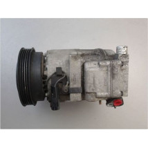COMPRESSEUR AIR CONDITIONNE HYUNDAI I30