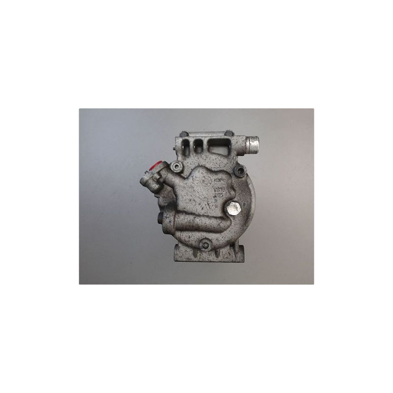 COMPRESSEUR AIR CONDITIONNE HYUNDAI I30