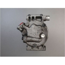 COMPRESSEUR AIR CONDITIONNE HYUNDAI I30