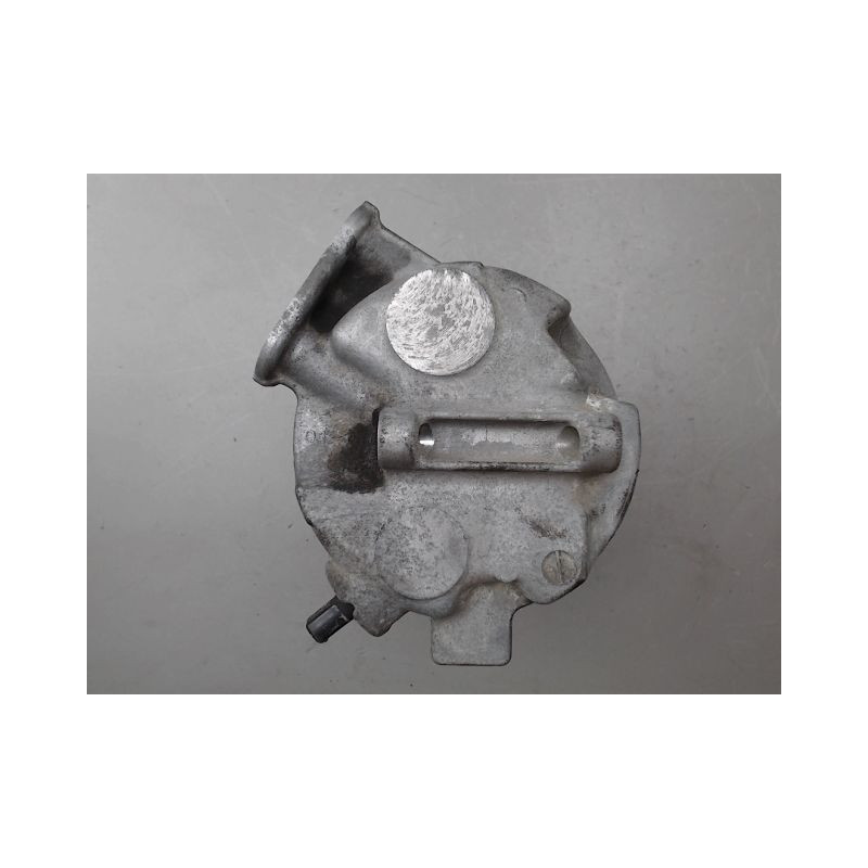 COMPRESSEUR AIR CONDITIONNE FIAT PUNTO