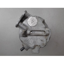 COMPRESSEUR AIR CONDITIONNE FIAT PUNTO
