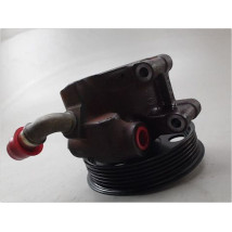 POMPE DIRECTION ASSISTEE FORD KA