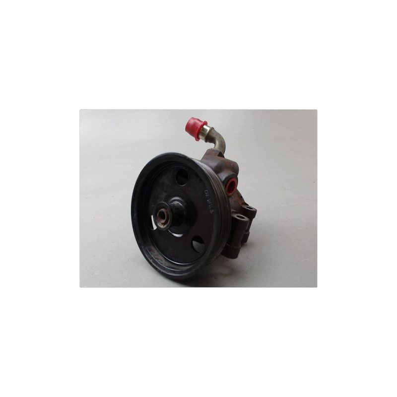 POMPE DIRECTION ASSISTEE FORD KA