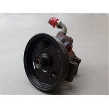 POMPE DIRECTION ASSISTEE FORD KA