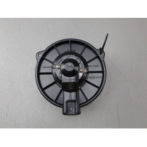 MOTEUR VENTILATEUR CHAUFFAGE TOYOTA YARIS