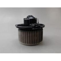MOTEUR VENTILATEUR CHAUFFAGE TOYOTA YARIS