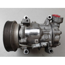 COMPRESSEUR AIR CONDITIONNE RENAULT CLIO