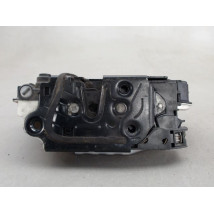 SYSTEME CONDAMNATION ARRIERE GAUCHE SEAT IBIZA