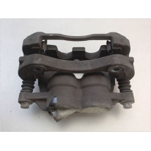 ETRIER DE FREIN AVANT DROIT FORD TRANSIT