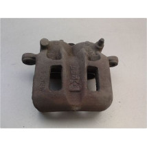 ETRIER DE FREIN AVANT DROIT MITSUBISHI PAJERO