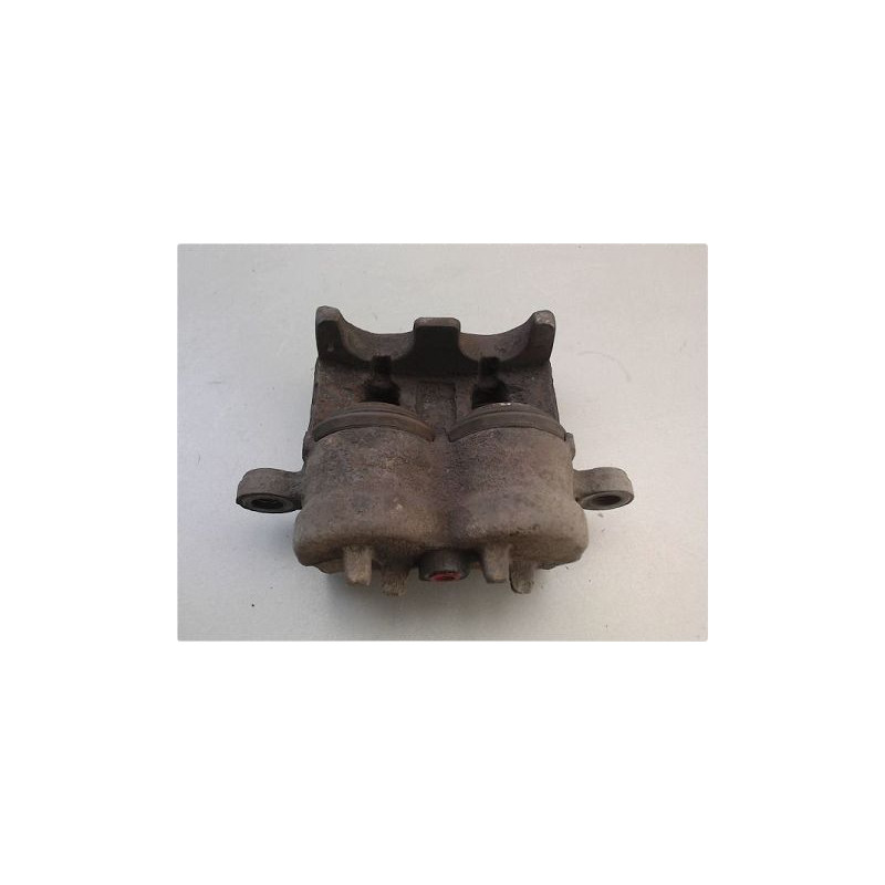 ETRIER DE FREIN AVANT DROIT MITSUBISHI PAJERO