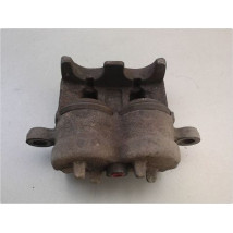 ETRIER DE FREIN AVANT DROIT MITSUBISHI PAJERO