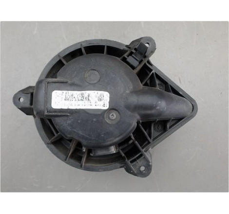 MOTEUR VENTILATEUR CHAUFFAGE