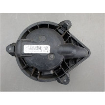 MOTEUR VENTILATEUR CHAUFFAGE RENAULT TRAFIC