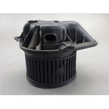 MOTEUR VENTILATEUR CHAUFFAGE RENAULT TRAFIC