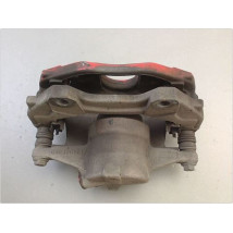 ETRIER DE FREIN AVANT DROIT ALFA ROMEO MITO