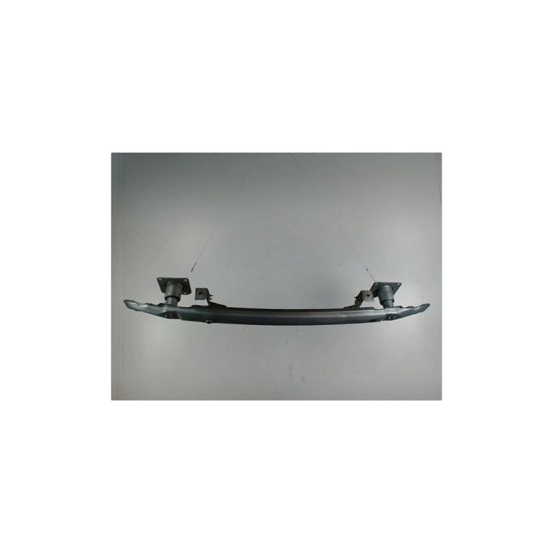 RENFORT PARE-CHOC AVANT CITROEN C5