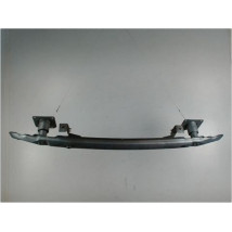 RENFORT PARE-CHOC AVANT CITROEN C5
