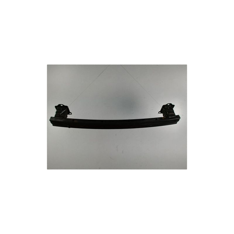 RENFORT PARE-CHOC AVANT PEUGEOT 207