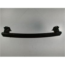 RENFORT PARE-CHOC AVANT PEUGEOT 207