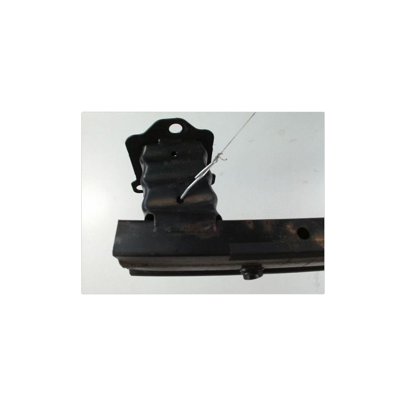 RENFORT PARE-CHOC AVANT PEUGEOT 207