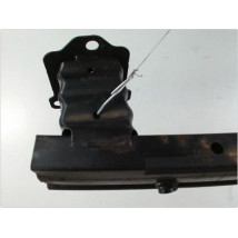 RENFORT PARE-CHOC AVANT PEUGEOT 207