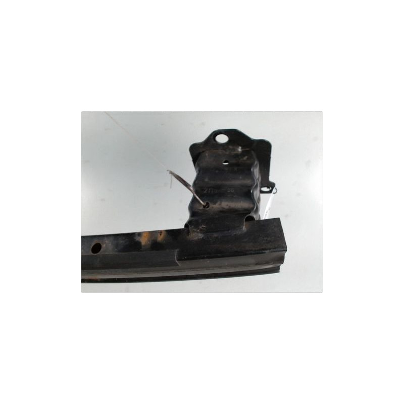 RENFORT PARE-CHOC AVANT PEUGEOT 207