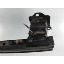 RENFORT PARE-CHOC AVANT PEUGEOT 207