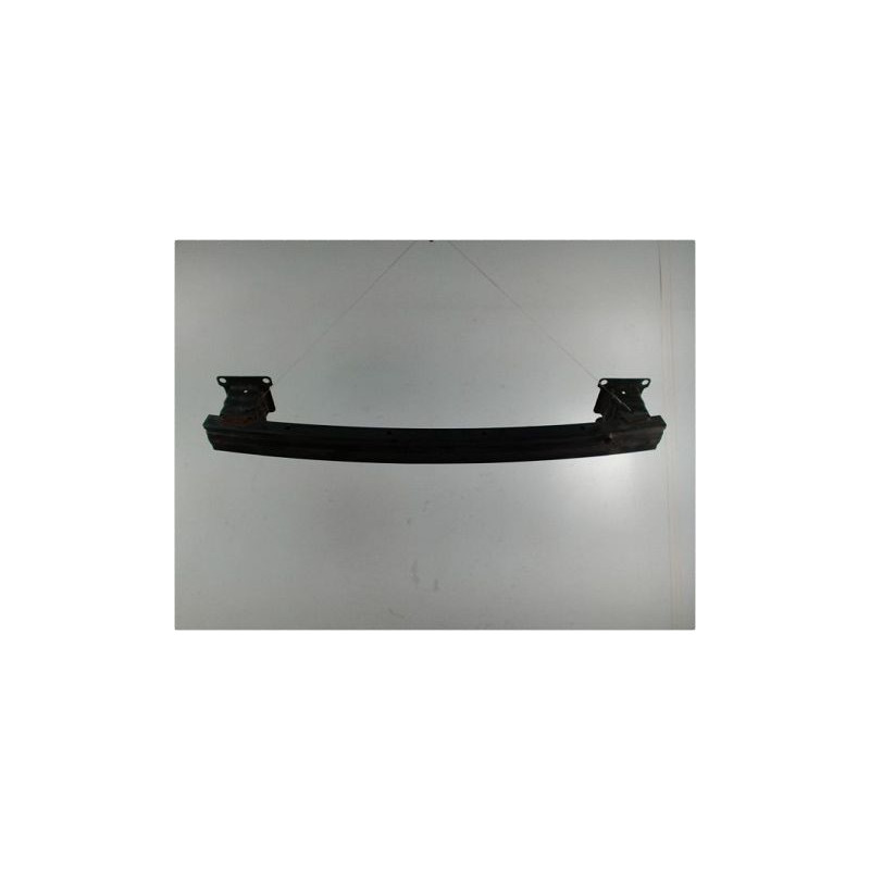 RENFORT PARE-CHOC AVANT PEUGEOT 207