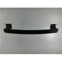 RENFORT PARE-CHOC AVANT PEUGEOT 207