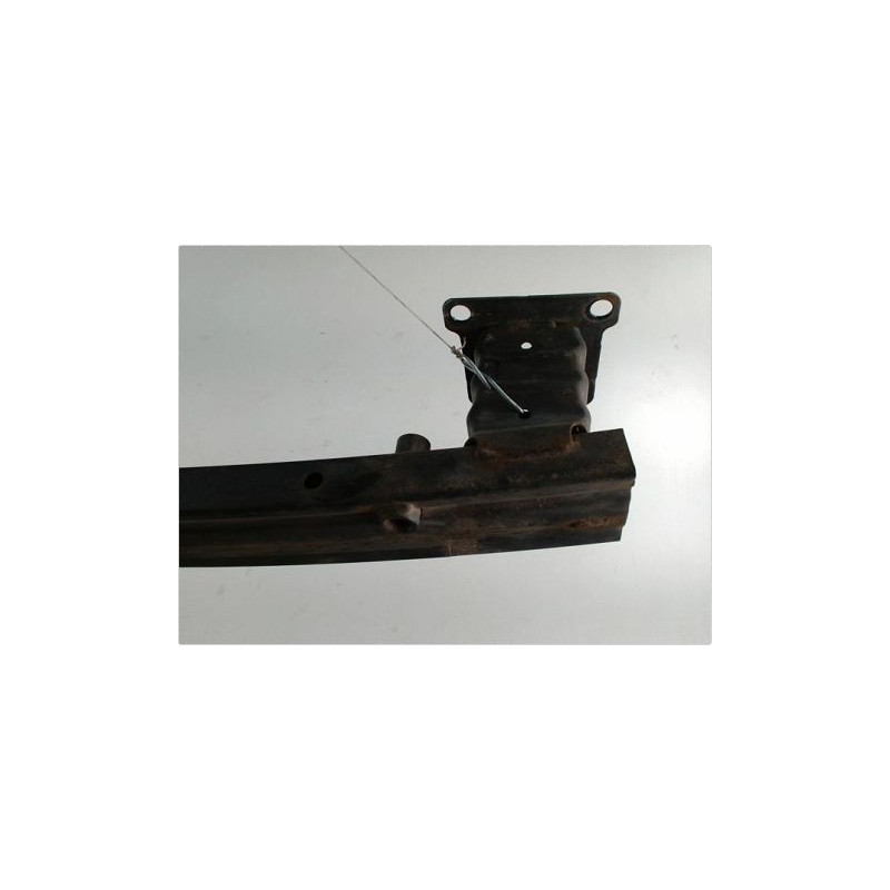RENFORT PARE-CHOC AVANT PEUGEOT 207