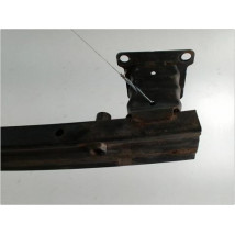 RENFORT PARE-CHOC AVANT PEUGEOT 207