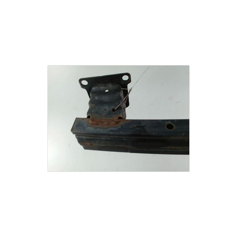 RENFORT PARE-CHOC AVANT PEUGEOT 207