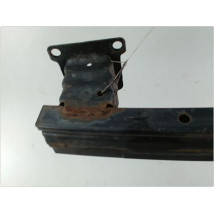 RENFORT PARE-CHOC AVANT PEUGEOT 207