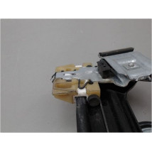 MECANISME LEVE-GLACE AVANT GAUCHE VOLKSWAGEN TOURAN