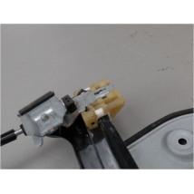 MECANISME LEVE-GLACE AVANT GAUCHE VOLKSWAGEN TOURAN