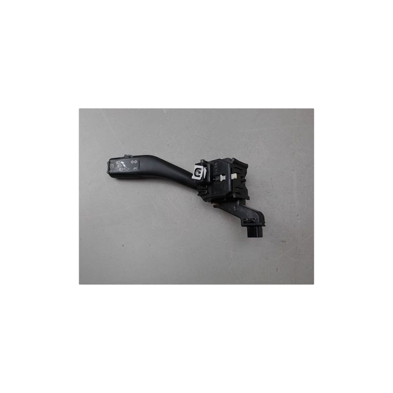 COMMANDE CLIGNOTANT VOLKSWAGEN TOURAN