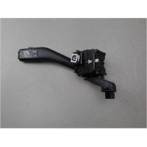 COMMANDE CLIGNOTANT VOLKSWAGEN TOURAN