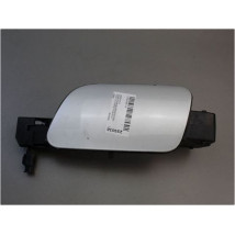 VOLET DE TRAPPE CARBURANT CITROEN C4