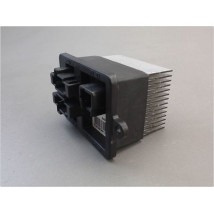 MODULE DE CHAUFFAGE CITROEN C4