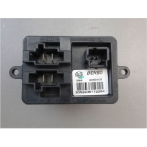 MODULE DE CHAUFFAGE CITROEN C4