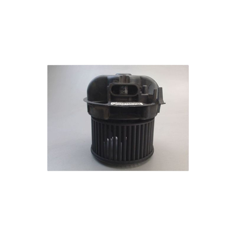 MOTEUR VENTILATEUR CHAUFFAGE CITROEN C1