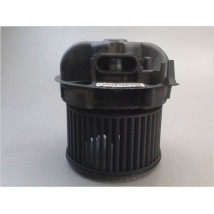 MOTEUR VENTILATEUR CHAUFFAGE CITROEN C1