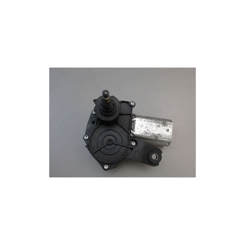 MECANISME ESSUIE-GLACE ARRIERE CITROEN C1