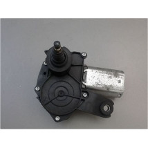 MECANISME ESSUIE-GLACE ARRIERE CITROEN C1