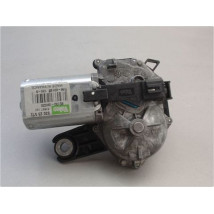 MECANISME ESSUIE-GLACE ARRIERE CITROEN C1